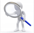 assets/News/_resampled/SetWidth120-0D977225-CD50-4F22-B847-BCCD7385B972.png