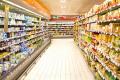assets/News/_resampled/SetWidth120-24738552-Inside-of-the-french-supermarket-Stock-Photo-supermarket-food-packaging.jpg