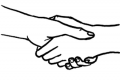 assets/News/_resampled/SetWidth120-3321B008-981E-4E30-B489-2013C1979B3D.png