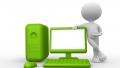 assets/News/_resampled/SetWidth120-3D-Person-with-Green-computer-e1439397195699.jpg