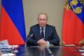 assets/News/_resampled/SetWidth120-44B32624-E084-4735-B452-BD62461D5C20.png