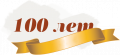 assets/News/_resampled/SetWidth120-68B9B5B1-4F0E-4B73-883D-E123B2BABBB1.png