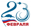 assets/News/_resampled/SetWidth120-7A57E9E5-5009-4ECF-AAC5-C072238F37AC.png