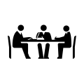assets/News/_resampled/SetWidth120-8363A62B-E1F3-4D4E-9851-790E7E823AFC.png