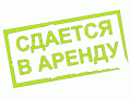 assets/News/_resampled/SetWidth120-DBAE5476-342E-487E-B80C-FF87C149C404.gif