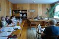 assets/News/_resampled/SetWidth120-DSC01018.JPG