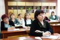 assets/News/_resampled/SetWidth120-DSC05747.JPG