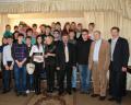 assets/News/_resampled/SetWidth120-DSC09847.JPG