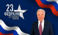 assets/News/_resampled/SetWidth120-IMG1430.png