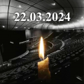 assets/News/_resampled/SetWidth120-IMG8127.png
