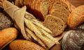 assets/News/_resampled/SetWidth120-Zastavka.jpg
