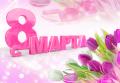 assets/News/_resampled/SetWidth120-c4f233da.jpg