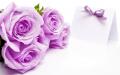 assets/News/_resampled/SetWidth120-cvety-prazdnik-8-marta.jpg