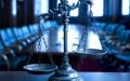 assets/News/_resampled/SetWidth120-femida.jpg