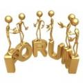 assets/News/_resampled/SetWidth120-forum.jpg