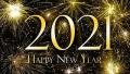 assets/News/_resampled/SetWidth120-happy-new-year-2021.jpg