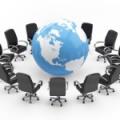 assets/News/_resampled/SetWidth120-iStock000024584436Small-150x150.jpg