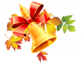 assets/News/_resampled/SetWidth120-image-31-08-21-10-34.png