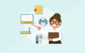 assets/News/_resampled/SetWidth120-informatikathumb.png