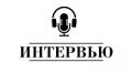 assets/News/_resampled/SetWidth120-int.jpg