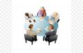 assets/News/_resampled/SetWidth120-kisspng-meeting-businessperson-clip-art-collaboration-cliparts-5a8a0d7c007ea5.062575641518996860002.jpg