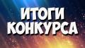 assets/News/_resampled/SetWidth120-llbh1ukn2us-1.jpg
