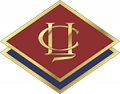 assets/News/_resampled/SetWidth120-logo3.png