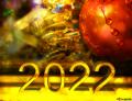 assets/News/_resampled/SetWidth120-picture-background-bright-golden-christmas-twinkling-stars-stained-blue-216384.jpg