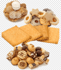 assets/News/_resampled/SetWidth120-png-clipart-variety-of-biscuits-bakery-bel-air-florist-muffin-food-supermarket-cookies-element-baked-goods-baking.png