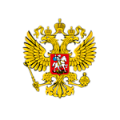 assets/News/_resampled/SetWidth120-test.png