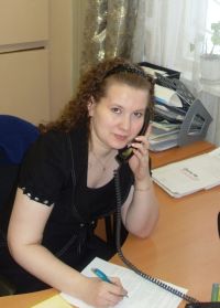Мелентьева Е.В.